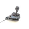 Recambio de palanca cambio para bmw serie 3 berlina (e46) 320d referencia OEM IAM LSG7515261C  