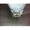 Recambio de elevalunas delantero izquierdo para toyota corolla (e11) 1.4 16v cat referencia OEM IAM   