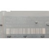 Recambio de antirrobo / llave contacto para mercedes-benz clase clk (w209) coupe 270 cdi (209.316) referencia OEM IAM 2095450908
