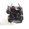 Recambio de motor completo para kia cee´d drive referencia OEM IAM D4FBW  