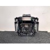 Recambio de sistema audio / radio cd para ford focus turn. (cb8) trend referencia OEM IAM AM5T18K811CE  