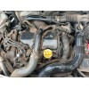 Recambio de motor completo para dacia logan ii ambiance referencia OEM IAM K9KC612 K9KC6 