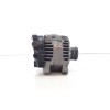 Recambio de alternador para citroën berlingo station wagon live edition referencia OEM IAM 1638094380  