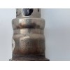 Recambio de sonda lambda para ford focus active referencia OEM IAM JX619Y460AA  
