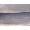 Recambio de llanta para ford fiesta (cb1) ghia referencia OEM IAM 96FBCB01124  