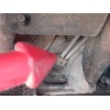 Recambio de varillaje cambio para mitsubishi asx (ga0w) challenge 2wd referencia OEM IAM   