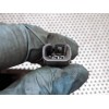 Recambio de motor limpia trasero para smart coupe 0.7 turbo cat referencia OEM IAM 0000614V013 3971971 VALEO