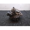 Recambio de alternador para kia picanto concept referencia OEM IAM 3730004635 2619299 VALEO