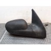 Recambio de retrovisor derecho para renault clio i fase i+ii (b/c57) 1.4 referencia OEM IAM   