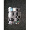 Recambio de caja reles / fusibles para peugeot 207 confort referencia OEM IAM 9659285380  