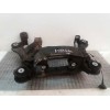 Recambio de puente trasero para bmw serie 3 coupe (e46) 2.0 16v diesel cat referencia OEM IAM 7526158 E2727S256 