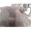 Recambio de pinza de freno delantera derecha para skoda superb (3u4) comfort referencia OEM IAM 885  