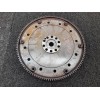 Recambio de volante motor para audi a6 allroad quattro (4gj) 3.0 tdi clean diesel referencia OEM IAM 059105323BN  
