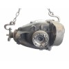 Recambio de diferencial trasero para bmw serie 3 berlina (e90) 320d referencia OEM IAM 751993102 EAJ17S256 