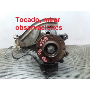 MANGUETA DELANTERA DERECHA 