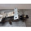 Recambio de columna direccion para volvo s80 berlina d5 referencia OEM IAM P9491778  
