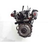 Recambio de motor completo para kia cee´d drive referencia OEM IAM D4FBW  