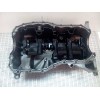 Recambio de carter para renault scenic ii 1.5 dci diesel referencia OEM IAM   