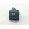 Recambio de antirrobo / llave contacto para mercedes-benz clase clk (w209) coupe 270 cdi (209.316) referencia OEM IAM 2095450908