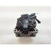 Recambio de alternador para citroën berlingo station wagon live edition referencia OEM IAM 1638094380  