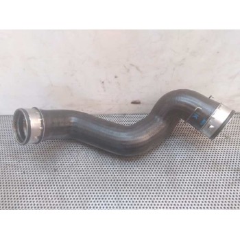 TUBO 3B0145834N 