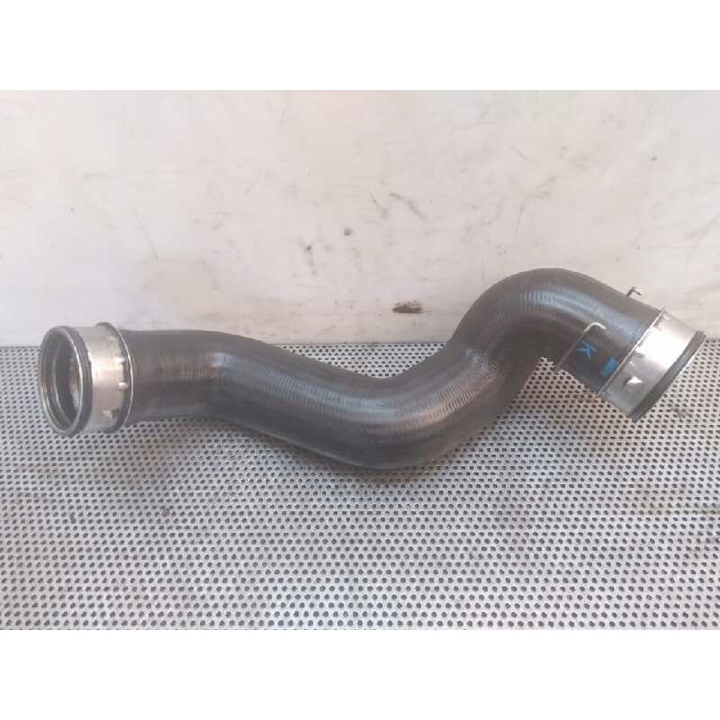 Recambio de tubo para skoda superb (3u4) comfort referencia OEM IAM 3B0145834N  