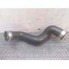 Recambio de tubo para skoda superb (3u4) comfort referencia OEM IAM 3B0145834N  