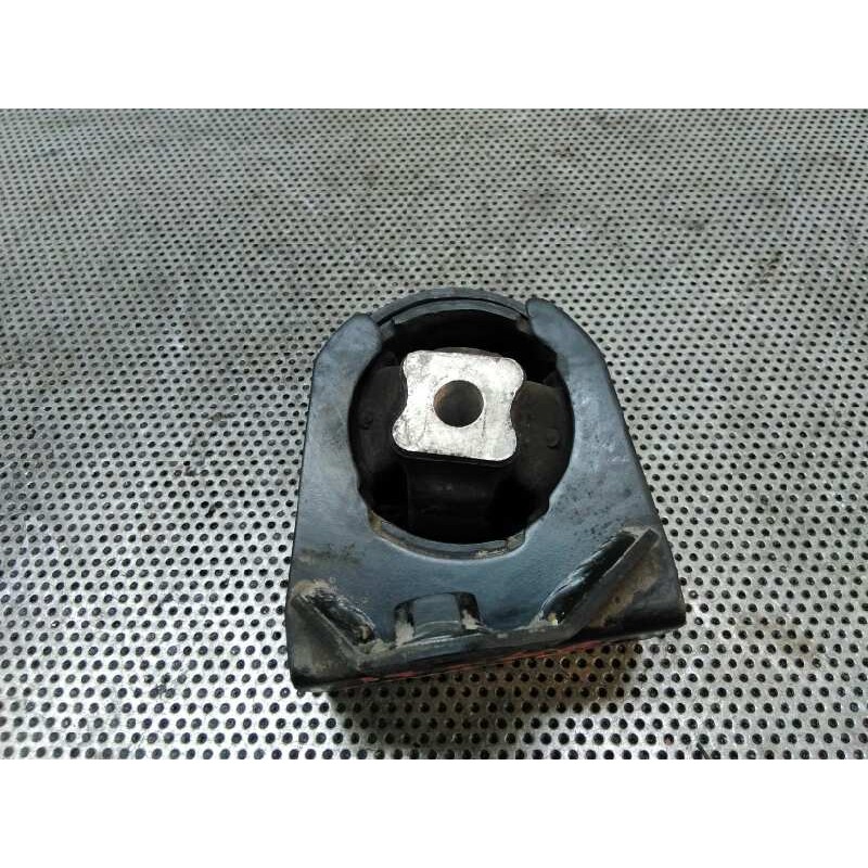 Recambio de soporte cambio para toyota avensis berlina (t25) 2.2 d-4d executive sedán (4-ptas.) referencia OEM IAM 33 - Gris
