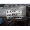 Recambio de motor limpia trasero para smart coupe 0.7 turbo cat referencia OEM IAM 0000614V013 3971971 VALEO