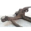 Recambio de puente trasero para bmw serie 3 coupe (e46) 2.0 16v diesel cat referencia OEM IAM 7526158 E2727S256 