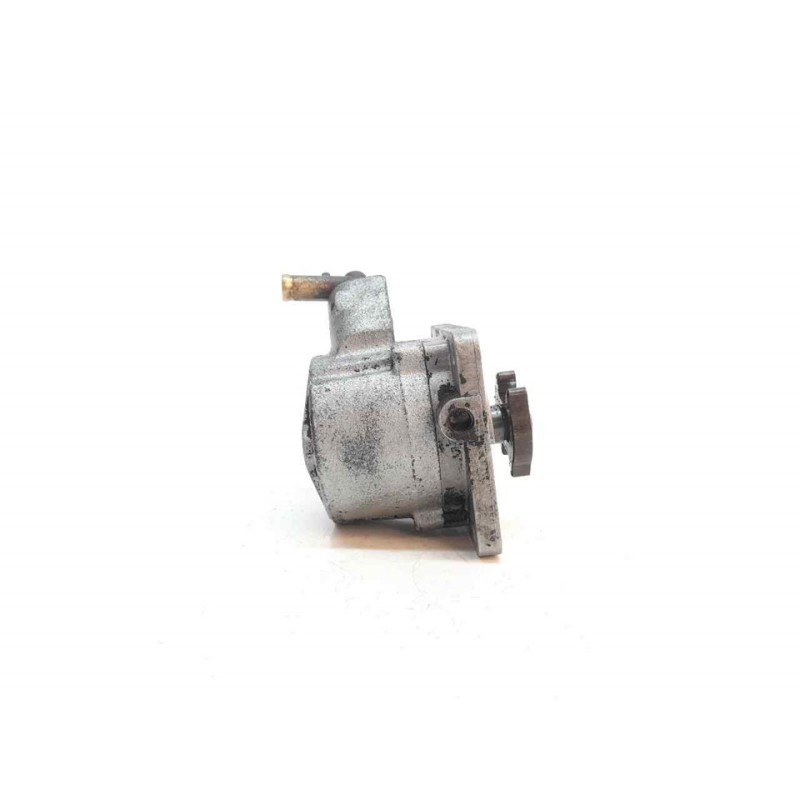 Recambio de depresor freno / bomba vacio para peugeot boxer caja cerr. techo sobreelev. (rs3700)(230)('02) 1800 d referencia OEM - Blanco 3