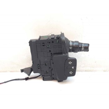 MANDO LIMPIA GF15 VALEO