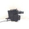 Recambio de mando limpia para renault scenic ii grand confort dynamique referencia OEM IAM GF15  VALEO