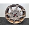 Recambio de llanta para fiat doblo (119) 1.3 16v multijet dynamic com. (55kw) referencia OEM IAM 46514035  