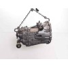 Recambio de caja cambios para volkswagen lt caja abierta (mod. 1997) lt 46 caja abierta referencia OEM IAM 000300043L 000300043L