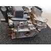 Recambio de culata para peugeot 607 (s1) pack referencia OEM IAM 9631076610  