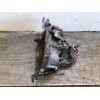 Recambio de caja cambios para citroën xsara picasso 1.6 hdi 110 exclusive referencia OEM IAM 20DP29  