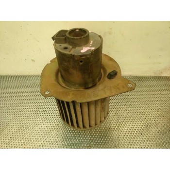 MOTOR CALEFACCION 34955 