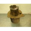 Recambio de motor calefaccion para ford transit, combi/bus 86/92 referencia OEM IAM  34955 