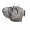 Recambio de diferencial trasero para bmw serie 3 berlina (e90) 320d referencia OEM IAM 751993102 EAJ17S256 