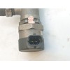 Recambio de rampa inyectora para opel corsa d expression referencia OEM IAM 0445214224 0281002507 