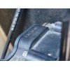 Recambio de abs para audi a1 sportback (gba) 25 tfsi referencia OEM IAM 2Q0614517AP 0265294490 BOSCH