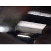 Recambio de motor completo para kia cee´d drive referencia OEM IAM D4FBW  