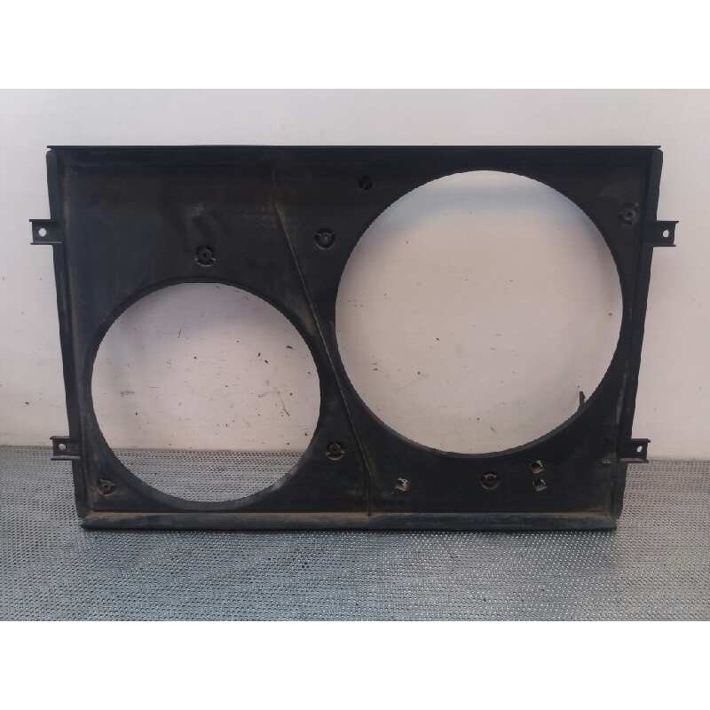 Recambio de canalizador de electros para skoda fabia (6y2/6y3) comfort referencia OEM IAM 6Q0121207A  