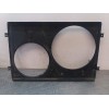 Recambio de canalizador de electros para skoda fabia (6y2/6y3) comfort referencia OEM IAM 6Q0121207A  