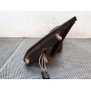 Recambio de retrovisor derecho para renault clio i fase i+ii (b/c57) 1.4 referencia OEM IAM   