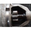 Recambio de motor arranque para bmw serie 5 berlina (e60) 520i referencia OEM IAM 11017110125N  