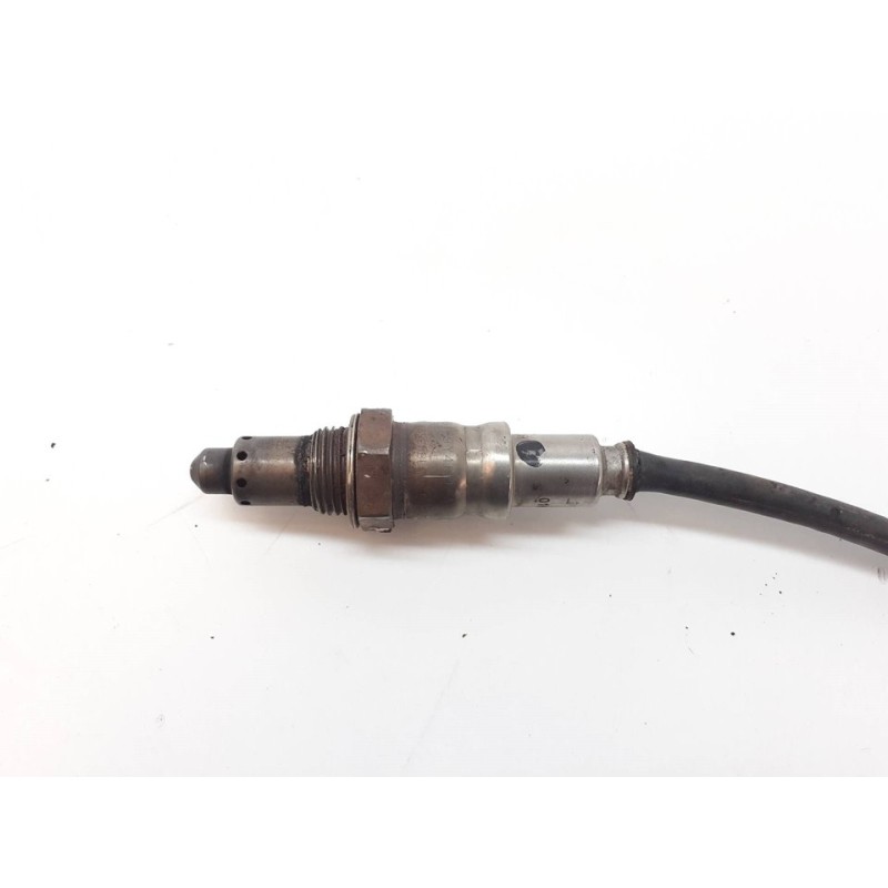 Recambio de sonda lambda para ford focus active referencia OEM IAM JX619Y460AA 4