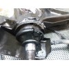 Recambio de mangueta delantera derecha para peugeot 406 coupe (s1/s2) 2.2 hdi referencia OEM IAM   