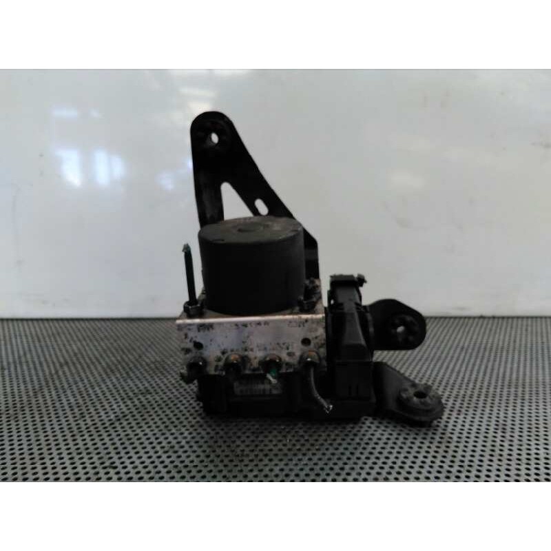 Recambio de abs para renault megane ii berlina 5p 1.5 dci diesel referencia OEM IAM ´0265231300 8200038695 
